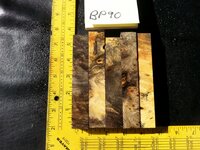 bp90b.jpg bp90b.jpg