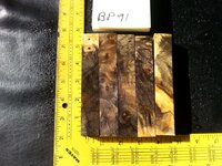 bp91a.jpg bp91a.jpg