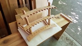 20180609_142848.jpg