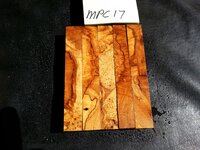 mpc17a.jpg mpc17a.jpg
