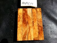 mpc19b.jpg mpc19b.jpg
