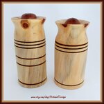 NFIP Salt & Pepper Shakers 3F+ (3206 x 3210).jpg