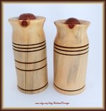 NFIP Salt & Pepper Shakers 4F+ (3052 x 3156).jpg