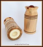 NFIP Salt & Pepper Shakers 5F+ (3084 x 3365).jpg