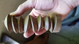 20180612_105247.jpg