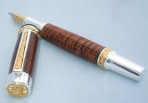 Curly Koa Pen.JPG