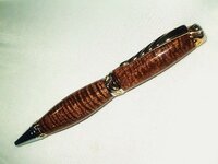 curly Koa Ultra Cigar.JPG