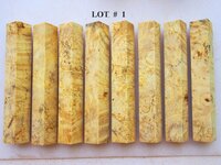 LOT  #  1.jpg