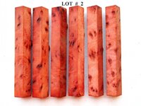LOT  #  2.jpg