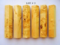 LOT  #  3.jpg