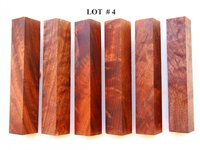 LOT  #  4.jpg