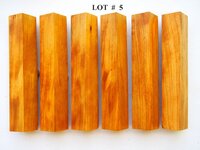 LOT  #  5.jpg