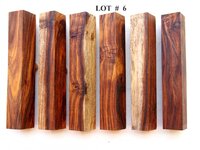 LOT  #  6.jpg