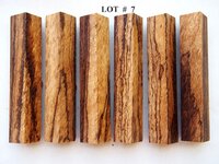 LOT  #  7.jpg