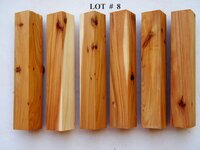 LOT  #  8.jpg