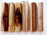 LOT  #  9.jpg