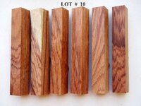 LOT  #  10.jpg