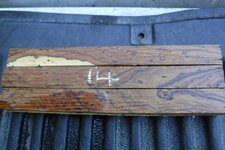 DSCF7140.jpg