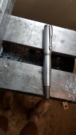 aluminum Jr George (1).jpg