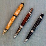 pens.jpg