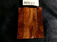 mpc23b.jpg