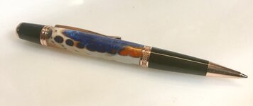 668EBB72-B48F-47ED-8AB3-E47E8D6C9CFC.jpg