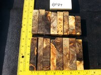 bp84b.jpg bp84b.jpg