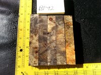 bp92a.jpg bp92a.jpg