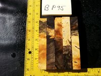bp95a.jpg bp95a.jpg