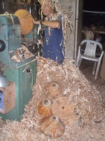 making bowls 005.JPG