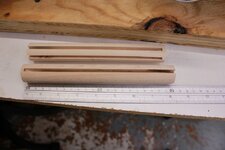 IMG_0704.jpg