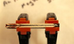 IMG_0719.jpg