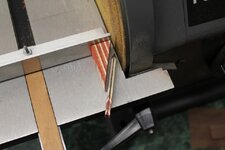 IMG_0722.jpg