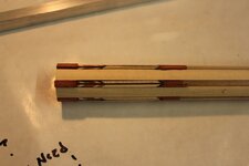 IMG_0728.jpg