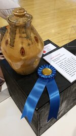 AGTV show 2018 - NIP urn - first place.jpg