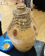 AGTV show 2018 - NIP urn with award.jpg