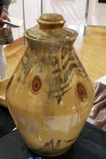 AGTV show 2018 - NIP urn.jpg