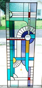Berstein+panel.jpg