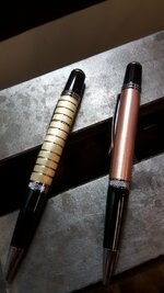 finished brass and copper.jpg