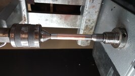20180615_204626.jpg