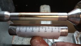 printed ruler.jpg