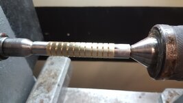 5mm lines.jpg