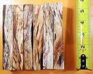 20180617_230245.jpg