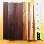 20180618_000953.jpg