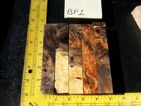 bp1a.jpg