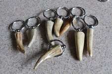 Key rings II.jpg