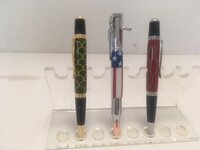 penlathepens.JPG