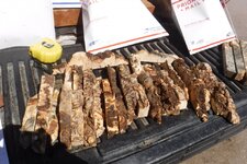 DSCF7248.jpg