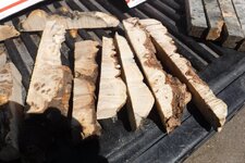 DSCF7249.jpg
