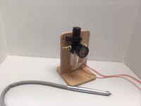 carvingtool.JPG
